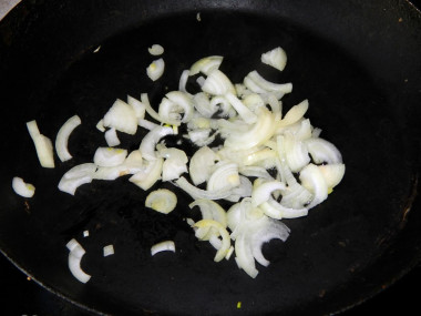 Krok 3