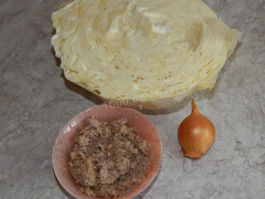 Krok 1