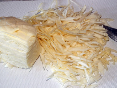 Krok 2