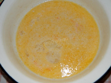Krok 3