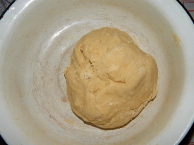 Krok 4