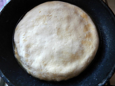 Krok 9