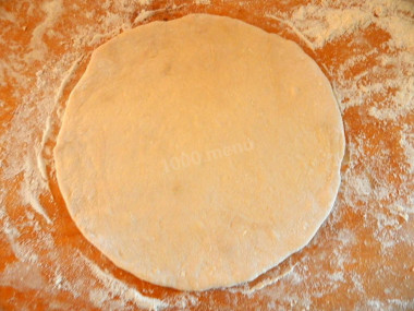 Krok 8