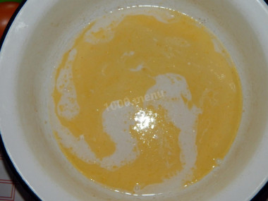 Krok 2