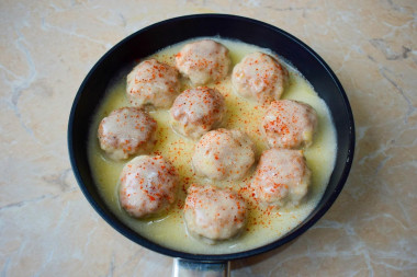Krok 8