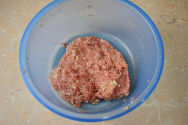 Krok 4