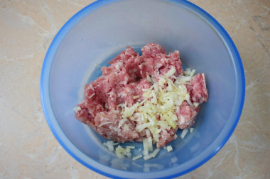 Krok 2