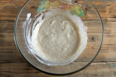 Krok 4