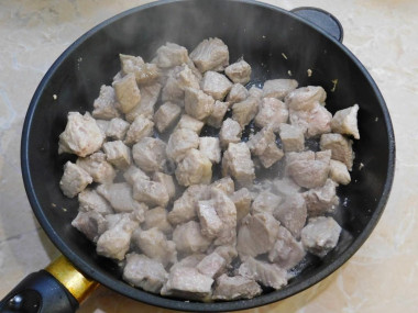 Krok 2