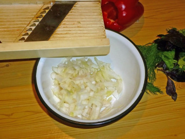 Krok 4