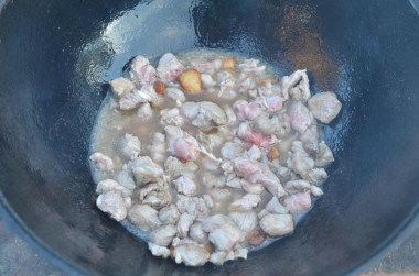 Krok 8