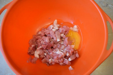 Krok 2