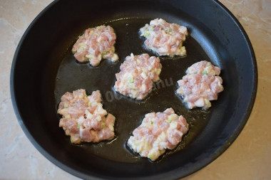 Krok 5