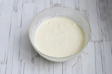 Krok 4