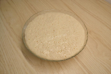 Krok 1