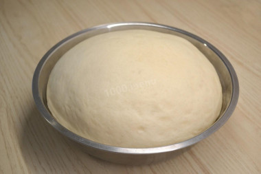 Krok 2
