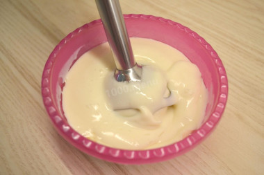 Krok 4
