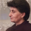 awatar autora