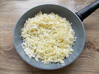 Krok 2