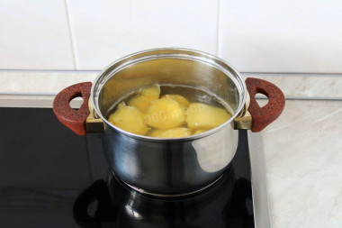 Krok 2