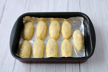 Krok 15