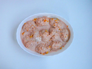 Krok 14