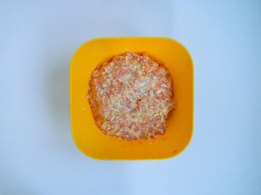Krok 8