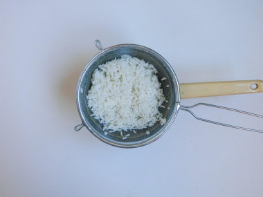 Krok 2