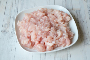 Krok 8