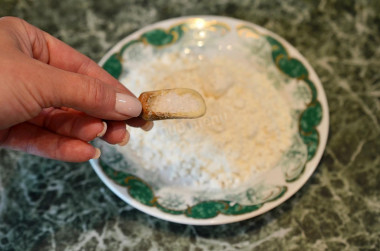 Krok 2