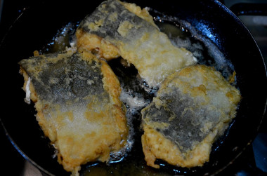 Krok 8