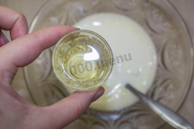 Krok 6