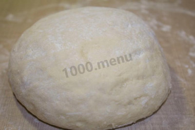 Krok 10