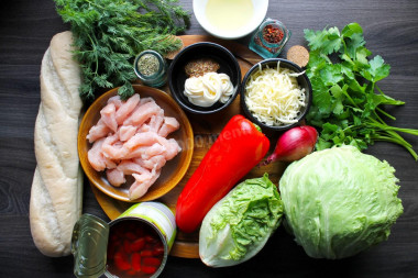 Krok 1