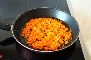 Krok 14