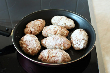 Krok 9