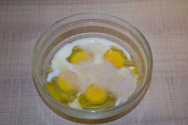 Krok 5