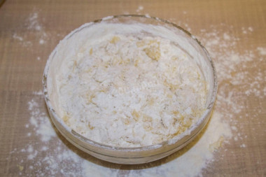 Krok 7