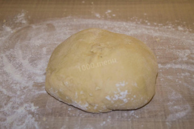 Krok 8