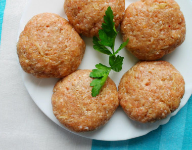 Krok 4