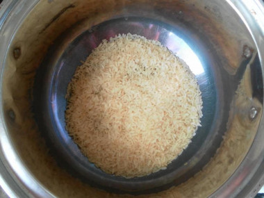 Krok 2