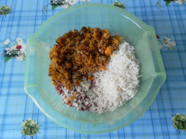 Krok 12