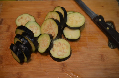 Krok 2