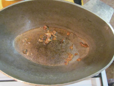 Krok 8