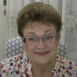 awatar autora