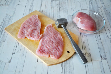Krok 2