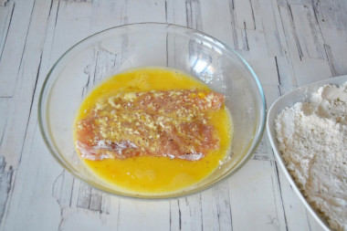 Krok 8