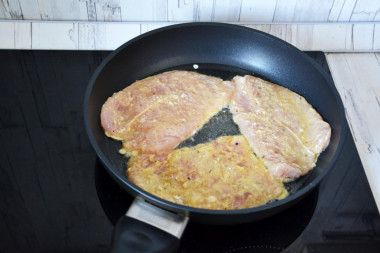 Krok 9