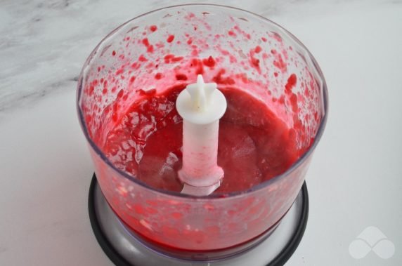 Jabłko: zdjęcie przygotowania przepisu, krok 2