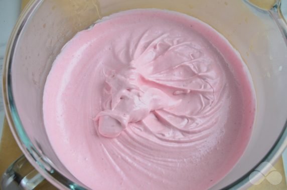 Jabłko: zdjęcie przygotowania przepisu, krok 9